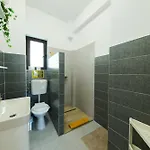 Old Town Retreat 7