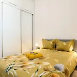 Apartmán Old Town Retreat 7