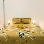 Lejlighed Old Town Retreat 7