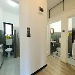 Old Town Retreat 7