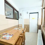 Old Town Retreat 7 ブカレスト