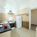 Old Town Retreat 7 * ブカレスト