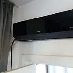 Old Town Retreat 7 Lejlighed Bukarest