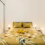 Old Town Retreat 7
