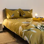 Old Town Retreat 7