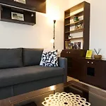 Old Town Retreat 7 Lejlighed Bukarest