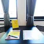 Old Town Retreat 7 Lejlighed *