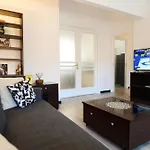 Old Town Retreat 7