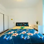 Old Town Retreat 7