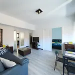 Old Town Retreat 7 * ブカレスト