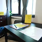 Old Town Retreat 7 * Bukarest