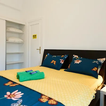 Old Town Retreat 7 Appartamento