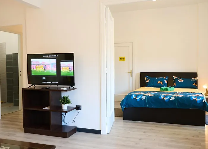 Old Town Retreat 7 아파트 부쿠레슈티