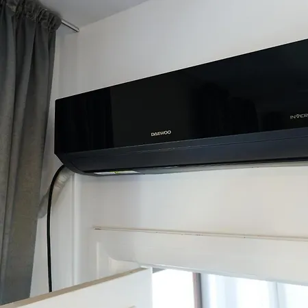 Old Town Retreat 7 Apartamento Bucarest