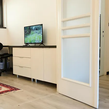 Old Town Retreat 7 Apartamento *